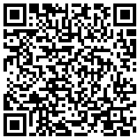 QR Code for bitcoin:bitcoin:bitcoin:bitcoin:bitcoin:bitcoin:bitcoin:dash:XcFiAw2qs9hNi1TYS6EqZAZbdNuvP14FPo