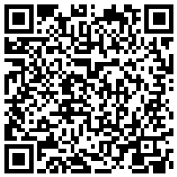 QR Code for bitcoin:bitcoin:bitcoin:bitcoin:bitcoin:bitcoin:bitcoin:dash:XcFiVHmkm88rAsQAKjtV7FSnWMf3sqti97