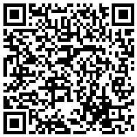 QR Code for bitcoin:bitcoin:bitcoin:bitcoin:bitcoin:bitcoin:bitcoin:dash:XcFioJURKq3ZTiHa3aQYte3CTavxQ8Epse