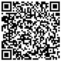 QR Code for bitcoin:bitcoin:bitcoin:bitcoin:bitcoin:bitcoin:bitcoin:dash:XcFjEY3WAQf4s7hVhdYxSmMncb9cWpcFPQ