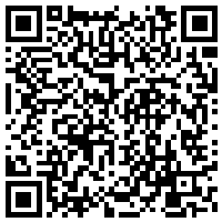 QR Code for bitcoin:bitcoin:bitcoin:bitcoin:bitcoin:bitcoin:bitcoin:dash:XcFmrpY1cn8wReTLyJnGPEmRTearDiV514
