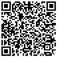 QR Code for bitcoin:bitcoin:bitcoin:bitcoin:bitcoin:bitcoin:bitcoin:dash:XcFnjU1VDFGc5g2gTfpW2jShCvVAvLVmc4