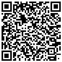 QR Code for bitcoin:bitcoin:bitcoin:bitcoin:bitcoin:bitcoin:bitcoin:dash:XcFo9hZ8Xf2qZqRjwKinCeT2KPRSbvCgw3