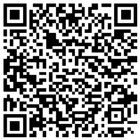 QR Code for bitcoin:bitcoin:bitcoin:bitcoin:bitcoin:bitcoin:bitcoin:dash:XcFpTsHfC4Bht38HBiXRdBKHHTSUnDG3UM
