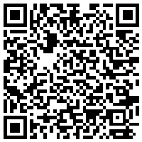 QR Code for bitcoin:bitcoin:bitcoin:bitcoin:bitcoin:bitcoin:bitcoin:dash:XcFpXVU6wheYo1Uttm9V4wrgoXWdpBbx4i