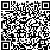 QR Code for bitcoin:bitcoin:bitcoin:bitcoin:bitcoin:bitcoin:bitcoin:dash:XcFpxG9i3G3nRWTyriCPLvX5KnpKuCP9iF
