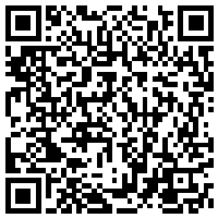 QR Code for bitcoin:bitcoin:bitcoin:bitcoin:bitcoin:bitcoin:bitcoin:dash:XcFqSDVDQpFmvQLk4zMY3f9MWFr9riCu5G