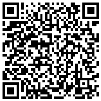 QR Code for bitcoin:bitcoin:bitcoin:bitcoin:bitcoin:bitcoin:bitcoin:dash:XcFrQ8zfbgYSur5oMLWntP5uv5sRBdZgrB