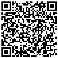 QR Code for bitcoin:bitcoin:bitcoin:bitcoin:bitcoin:bitcoin:bitcoin:dash:XcFrVyaRXM9kyfQPEvdEpogMqPB341q2yB