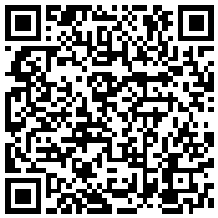 QR Code for bitcoin:bitcoin:bitcoin:bitcoin:bitcoin:bitcoin:bitcoin:dash:XcFrhhDL3TfTPTQenHP8jwi23RWFyeCf6Z