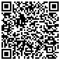 QR Code for bitcoin:bitcoin:bitcoin:bitcoin:bitcoin:bitcoin:bitcoin:dash:XcFrkf2aq8ycLFVYCrGoLFqbJJvCpAwK3R