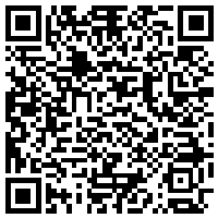 QR Code for bitcoin:bitcoin:bitcoin:bitcoin:bitcoin:bitcoin:bitcoin:dash:XcFroQRfZ91yT6t7cogsBJu8g4eG7dNeC9