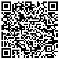 QR Code for bitcoin:bitcoin:bitcoin:bitcoin:bitcoin:bitcoin:bitcoin:dash:XcFsA86aR4WLebKXc1YsevYcts7bT4vrUK
