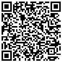 QR Code for bitcoin:bitcoin:bitcoin:bitcoin:bitcoin:bitcoin:bitcoin:dash:XcFtmRSMJGdsnMjfV6PQNcHi42eg4VS1Fn