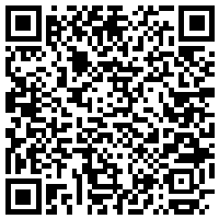 QR Code for bitcoin:bitcoin:bitcoin:bitcoin:bitcoin:bitcoin:bitcoin:dash:XcFuB1yrMH7TJFDLCq3bzimRx22gaVNkbB