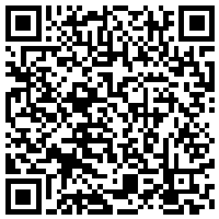 QR Code for bitcoin:bitcoin:bitcoin:bitcoin:bitcoin:bitcoin:bitcoin:dash:XcFuCkXkp1TFmQcHTScUnUyx3u8mifCTXF