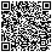 QR Code for bitcoin:bitcoin:bitcoin:bitcoin:bitcoin:bitcoin:bitcoin:dash:XcFuLG2rTvdi9VF3uxNoYwALfUaa79jxCW