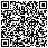 QR Code for bitcoin:bitcoin:bitcoin:bitcoin:bitcoin:bitcoin:bitcoin:dash:XcFvrpHaqqJvanTFXMUN76Kyqfc2P9V5Ba