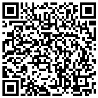 QR Code for bitcoin:bitcoin:bitcoin:bitcoin:bitcoin:bitcoin:bitcoin:dash:XcFw5ePyUCGKTirgHWBtXn8xcUYezUEtXG