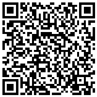 QR Code for bitcoin:bitcoin:bitcoin:bitcoin:bitcoin:bitcoin:bitcoin:dash:XcFxkxDeMLCiJAS6zqBtaCUfiuDCv8HSLD