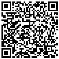 QR Code for bitcoin:bitcoin:bitcoin:bitcoin:bitcoin:bitcoin:bitcoin:dash:XcFyBECLPQ2qabbo3jbMCuZJUEqCstEU33