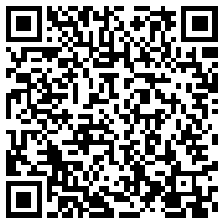 QR Code for bitcoin:bitcoin:bitcoin:bitcoin:bitcoin:bitcoin:bitcoin:dash:XcG1yeC4Lw5o5coHT4vhSPYeBkdjs4HPv3