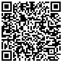 QR Code for bitcoin:bitcoin:bitcoin:bitcoin:bitcoin:bitcoin:bitcoin:dash:XcG2APwKkDyZ8ReEph2cKf5KDY5GocdwSM