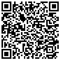 QR Code for bitcoin:bitcoin:bitcoin:bitcoin:bitcoin:bitcoin:bitcoin:dash:XcG2Gzou4WmbvibdpPHNUocic65NLXCS7n
