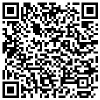 QR Code for bitcoin:bitcoin:bitcoin:bitcoin:bitcoin:bitcoin:bitcoin:dash:XcG37vjUuyJSY3X2Ac3wt9kmLSgT1cGcpo