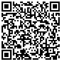 QR Code for bitcoin:bitcoin:bitcoin:bitcoin:bitcoin:bitcoin:bitcoin:dash:XcG3i8sU3LYsJ9wdLwT4CfTCMD3VTKnDbV