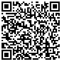 QR Code for bitcoin:bitcoin:bitcoin:bitcoin:bitcoin:bitcoin:bitcoin:dash:XcG452vFGGQ7WA9CuP7mFUzMftf8drptWD