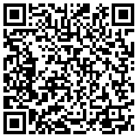 QR Code for bitcoin:bitcoin:bitcoin:bitcoin:bitcoin:bitcoin:bitcoin:dash:XcG4BFcW7CZZoRdYWY4vgFor6ocnwQBKAL