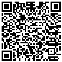QR Code for bitcoin:bitcoin:bitcoin:bitcoin:bitcoin:bitcoin:bitcoin:dash:XcG4j5TMdzESKey7ebV6oS9cNazBpyXN5v