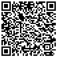 QR Code for bitcoin:bitcoin:bitcoin:bitcoin:bitcoin:bitcoin:bitcoin:dash:XcG5kYq22VBvbf6oAiXWkGxtdsBZW5kyTP
