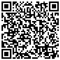QR Code for bitcoin:bitcoin:bitcoin:bitcoin:bitcoin:bitcoin:bitcoin:dash:XcG6fQcKJBAsF5BdoTzRLbsW6AXzUxaBse