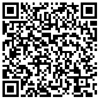 QR Code for bitcoin:bitcoin:bitcoin:bitcoin:bitcoin:bitcoin:bitcoin:dash:XcG9heLy7aYRC4GCKLjEXMVxjvaZSWzUs3
