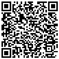 QR Code for bitcoin:bitcoin:bitcoin:bitcoin:bitcoin:bitcoin:bitcoin:dash:XcGAdnRcbPeTYudSxsvPCe7wH7ix1eE4dn