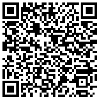 QR Code for bitcoin:bitcoin:bitcoin:bitcoin:bitcoin:bitcoin:bitcoin:dash:XcGBAKssxVqeSknDAAGKeHa4dkKhycBYRF