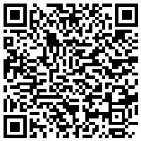 QR Code for bitcoin:bitcoin:bitcoin:bitcoin:bitcoin:bitcoin:bitcoin:dash:XcGCSDAm5JFg3HURpbKFtTkJAUrWvxJ5kF