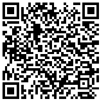 QR Code for bitcoin:bitcoin:bitcoin:bitcoin:bitcoin:bitcoin:bitcoin:dash:XcGCcr31x9UCmsUxC8MccfxFSGDdjs19AK