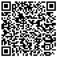 QR Code for bitcoin:bitcoin:bitcoin:bitcoin:bitcoin:bitcoin:bitcoin:dash:XcGDATafEUaykSGjF1ncVBLAydQwrQeu94