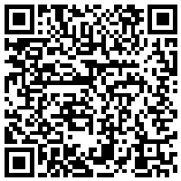 QR Code for bitcoin:bitcoin:bitcoin:bitcoin:bitcoin:bitcoin:bitcoin:dash:XcGDLMEmP1Fhr4BbUGWuMQGFZiLraUXfZB