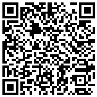 QR Code for bitcoin:bitcoin:bitcoin:bitcoin:bitcoin:bitcoin:bitcoin:dash:XcGEhb8oPC2fHCoEAd8oRBs8SiKERTXr2D