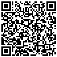 QR Code for bitcoin:bitcoin:bitcoin:bitcoin:bitcoin:bitcoin:bitcoin:dash:XcGF7Pn6kFVzXWhDKyHsoGNvgmCDJobUgi