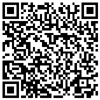 QR Code for bitcoin:bitcoin:bitcoin:bitcoin:bitcoin:bitcoin:bitcoin:dash:XcGFoatsyEqzk7YHELby9Fzk9szmFPzR2g