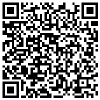 QR Code for bitcoin:bitcoin:bitcoin:bitcoin:bitcoin:bitcoin:bitcoin:dash:XcGFtNboAkXxAXqNHxpSUULEKKomAuLdYF