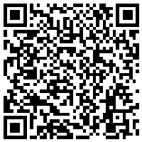 QR Code for bitcoin:bitcoin:bitcoin:bitcoin:bitcoin:bitcoin:bitcoin:dash:XcGGU8SkzfGL7Sh2oyFB4xnma4e2s2wBBK