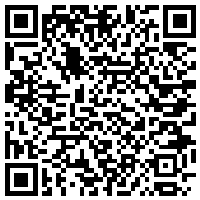 QR Code for bitcoin:bitcoin:bitcoin:bitcoin:bitcoin:bitcoin:bitcoin:dash:XcGHJpw2ntit4yK76QQmoHda8RNCiFgfUB