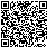 QR Code for bitcoin:bitcoin:bitcoin:bitcoin:bitcoin:bitcoin:bitcoin:dash:XcGHTJDSMiJ4KnSk3MNwpbmy6zLEUt7218