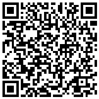 QR Code for bitcoin:bitcoin:bitcoin:bitcoin:bitcoin:bitcoin:bitcoin:dash:XcGHVtZMSEPdQ2iqFsToVDeMwWnVi18Adp